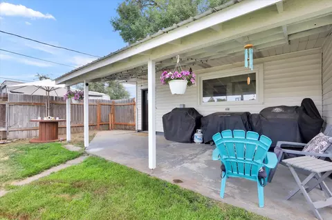 2939 E Central Ave, Spokane, WA 99208 photo 17