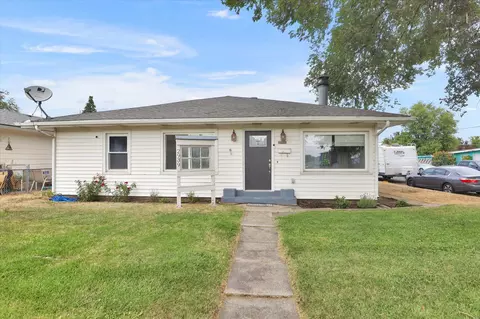 2939 E Central Ave, Spokane, WA 99208 photo 26