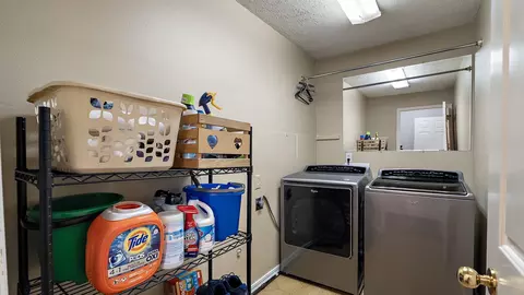 17807 N Ranchette Rd, Colbert, WA 99005 photo 34