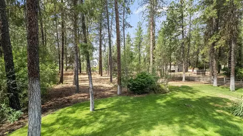 17807 N Ranchette Rd, Colbert, WA 99005 photo 42