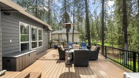 17807 N Ranchette Rd, Colbert, WA 99005 photo 36