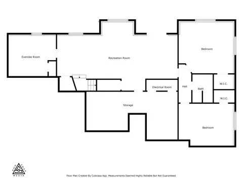 17807 N Ranchette Rd, Colbert, WA 99005 photo 49