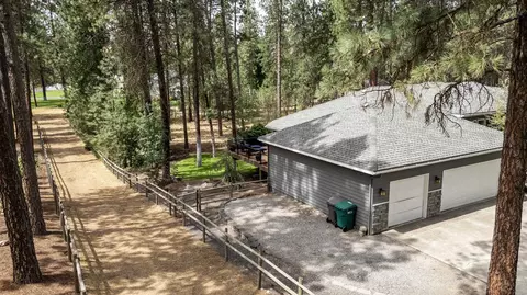 17807 N Ranchette Rd, Colbert, WA 99005 photo 44
