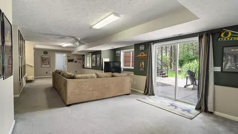 17807 N Ranchette Rd, Colbert, WA 99005 photo 26