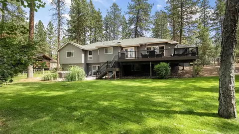 17807 N Ranchette Rd, Colbert, WA 99005 photo 41