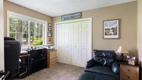 17807 N Ranchette Rd, Colbert, WA 99005 photo 22
