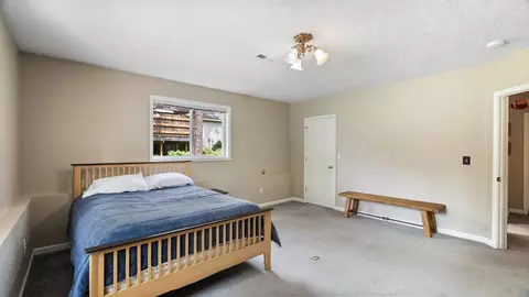 17807 N Ranchette Rd, Colbert, WA 99005 photo 28