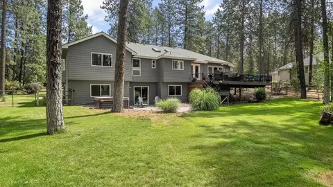 17807 N Ranchette Rd, Colbert, WA 99005 photo 40