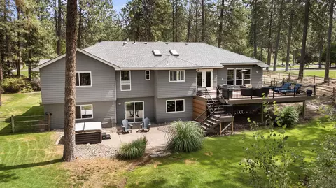 17807 N Ranchette Rd, Colbert, WA 99005 photo 43