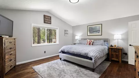 17807 N Ranchette Rd, Colbert, WA 99005 photo 15