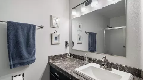 17807 N Ranchette Rd, Colbert, WA 99005 photo 21