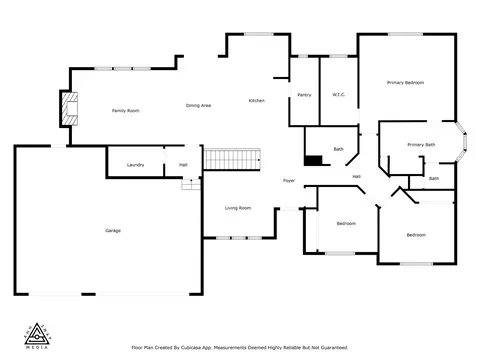 17807 N Ranchette Rd, Colbert, WA 99005 photo 48