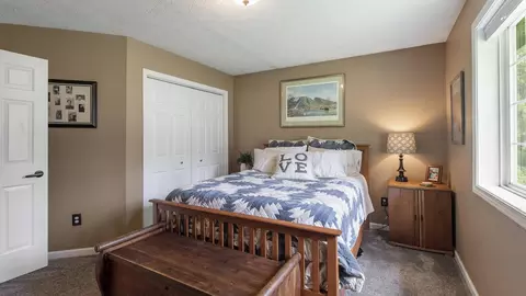 17807 N Ranchette Rd, Colbert, WA 99005 photo 20