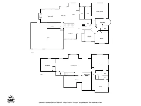 17807 N Ranchette Rd, Colbert, WA 99005 photo 50