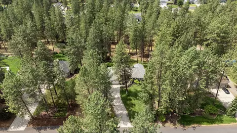 17807 N Ranchette Rd, Colbert, WA 99005 photo 46