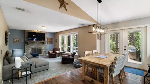 17807 N Ranchette Rd, Colbert, WA 99005 photo 12