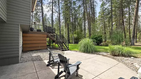 17807 N Ranchette Rd, Colbert, WA 99005 photo 39