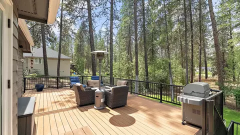 17807 N Ranchette Rd, Colbert, WA 99005 photo 35
