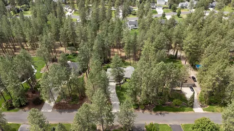 17807 N Ranchette Rd, Colbert, WA 99005 photo 45