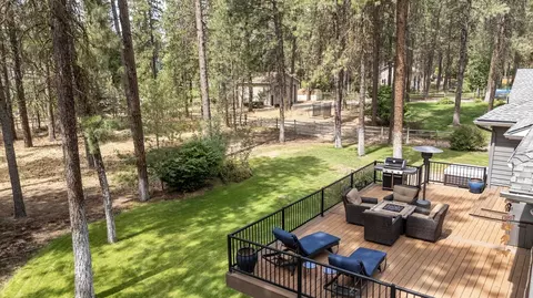 17807 N Ranchette Rd, Colbert, WA 99005 photo 38
