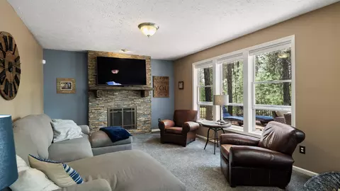 17807 N Ranchette Rd, Colbert, WA 99005 photo 13