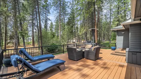 17807 N Ranchette Rd, Colbert, WA 99005 photo 37