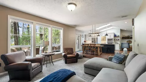 17807 N Ranchette Rd, Colbert, WA 99005 photo 14