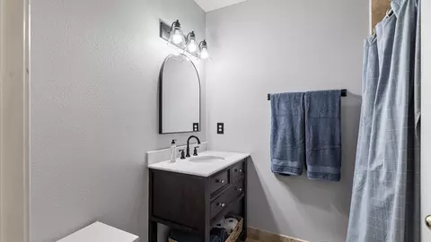 17807 N Ranchette Rd, Colbert, WA 99005 photo 29