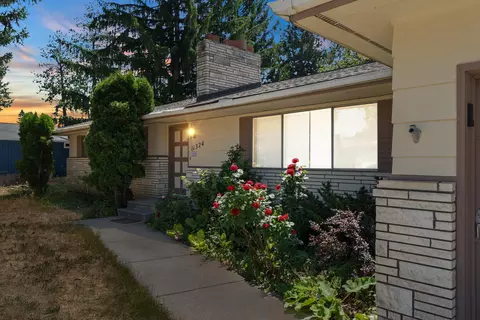 11324 E 36th Ave, Spokane Valley, WA 99206