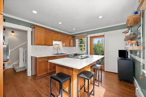 627 E 23rd Ave, Spokane, WA 99203 photo 18