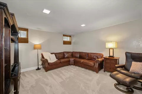 627 E 23rd Ave, Spokane, WA 99203 photo 33