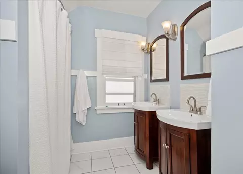 627 E 23rd Ave, Spokane, WA 99203 photo 29