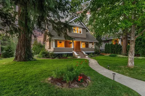 627 E 23rd Ave, Spokane, WA 99203 photo 4