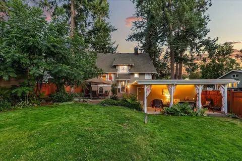 627 E 23rd Ave, Spokane, WA 99203 photo 42
