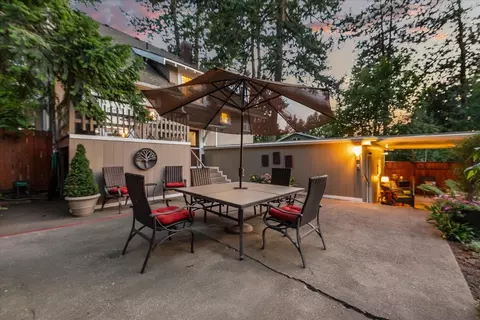 627 E 23rd Ave, Spokane, WA 99203 photo 40