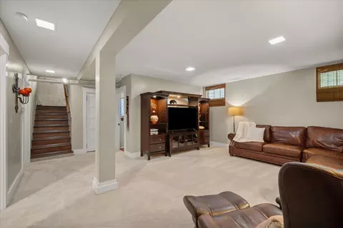 627 E 23rd Ave, Spokane, WA 99203 photo 32