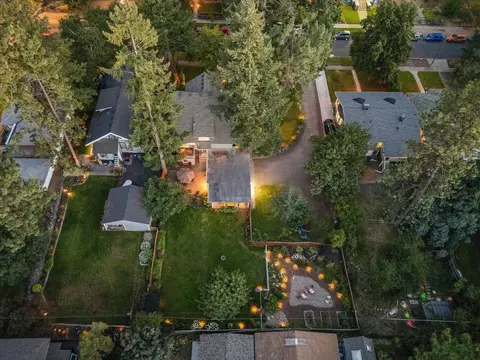 627 E 23rd Ave, Spokane, WA 99203 photo 47
