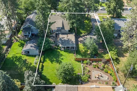 627 E 23rd Ave, Spokane, WA 99203 photo 9