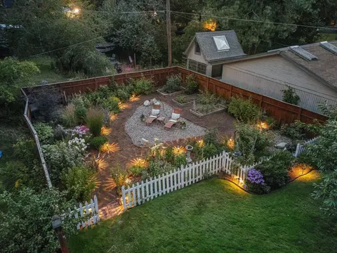 627 E 23rd Ave, Spokane, WA 99203 photo 43