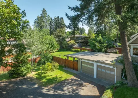 627 E 23rd Ave, Spokane, WA 99203 photo 8