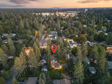 627 E 23rd Ave, Spokane, WA 99203 photo 48