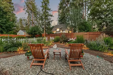 627 E 23rd Ave, Spokane, WA 99203 photo 44