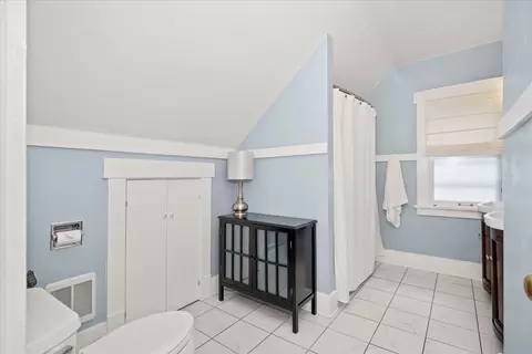 627 E 23rd Ave, Spokane, WA 99203 photo 30