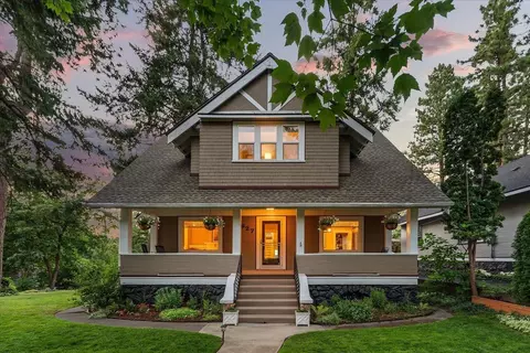 627 E 23rd Ave, Spokane, WA 99203 photo 3