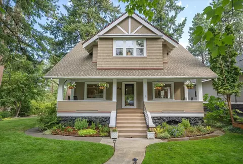 627 E 23rd Ave, Spokane, WA 99203 photo 2