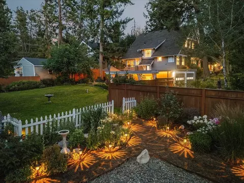 627 E 23rd Ave, Spokane, WA 99203 photo 7