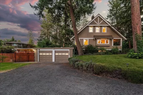 627 E 23rd Ave, Spokane, WA 99203 photo 5