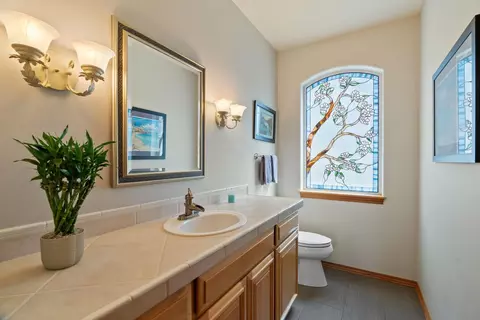 8025 E Vista Ln, Spokane, WA 99212 photo 16