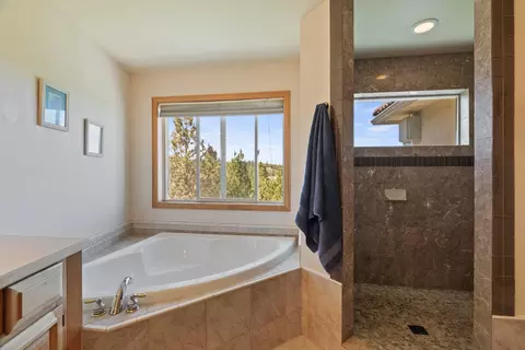 8025 E Vista Ln, Spokane, WA 99212 photo 25