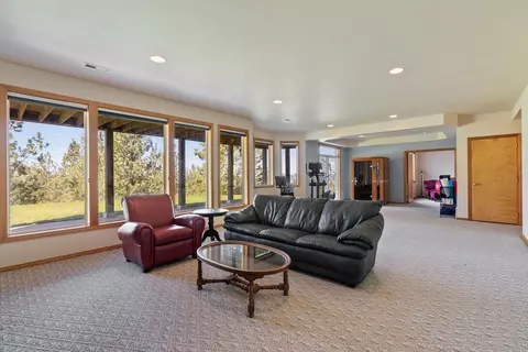 8025 E Vista Ln, Spokane, WA 99212 photo 30